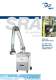 SRA for welding fumes - ULT AG