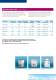 SRA for welding fumes - ULT AG