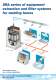 SRA for welding fumes - ULT AG