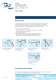 SRA for welding fumes - ULT AG