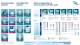 ULT Product Overview - ULT AG