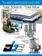 ABC Overview Brochure - Allegheny Bradford