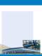ABC Overview Brochure - Allegheny Bradford