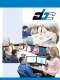 ABC Overview Brochure - Allegheny Bradford