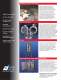 ABC Capabilities Brochure - Allegheny Bradford