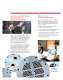 Heat Exchangers - Allegheny Bradford