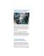 Heat Exchangers - Allegheny Bradford