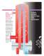 Heat Exchangers - Allegheny Bradford