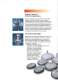 Tanks brochure - Allegheny Bradford