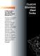 Tanks brochure - Allegheny Bradford