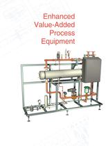 Enhanced Product Brochure