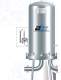 Filter Housing