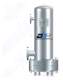 Heat Exchangers