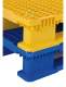 new model plastic box - Eredi Caimi