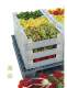 new model plastic box - Eredi Caimi