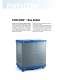 new model plastic box - Eredi Caimi