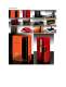 SAMPLE WINE BOX - Eredi Caimi