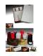 SAMPLE WINE BOX - Eredi Caimi
