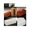 SAMPLE WINE BOX - Eredi Caimi