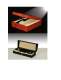 SAMPLE WINE BOX - Eredi Caimi