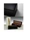 SAMPLE WINE BOX - Eredi Caimi