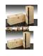 SAMPLE WINE BOX - Eredi Caimi