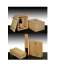 SAMPLE WINE BOX - Eredi Caimi
