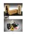 SAMPLE WINE BOX - Eredi Caimi