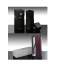 SAMPLE WINE BOX - Eredi Caimi
