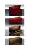 SAMPLE WINE BOX - Eredi Caimi