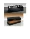 SAMPLE WINE BOX - Eredi Caimi
