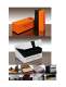 SAMPLE WINE BOX - Eredi Caimi