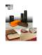 SAMPLE WINE BOX - Eredi Caimi