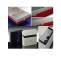 SAMPLE WINE BOX - Eredi Caimi