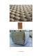carton pannel honeycomb - Eredi Caimi