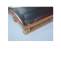 INSULATING COVER TEMPERATURE CONTROL - Eredi Caimi