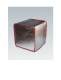 INSULATING COVER TEMPERATURE CONTROL - Eredi Caimi