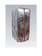 INSULATING COVER TEMPERATURE CONTROL - Eredi Caimi