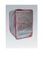 INSULATING COVER TEMPERATURE CONTROL - Eredi Caimi