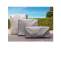 INSULATING COVER TEMPERATURE CONTROL - Eredi Caimi