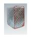INSULATING COVER TEMPERATURE CONTROL - Eredi Caimi