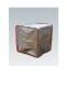 INSULATING COVER TEMPERATURE CONTROL - Eredi Caimi