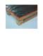 INSULATING COVER TEMPERATURE CONTROL - Eredi Caimi