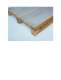 INSULATING COVER TEMPERATURE CONTROL - Eredi Caimi