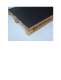 INSULATING COVER TEMPERATURE CONTROL - Eredi Caimi