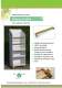 DISPLAY PROFILE - Eredi Caimi