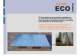 galvanized pallets - Eredi Caimi