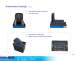 BOX AUTOMOTIVE COMPONENT - Eredi Caimi