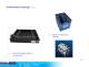BOX AUTOMOTIVE COMPONENT - Eredi Caimi