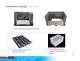 BOX AUTOMOTIVE COMPONENT - Eredi Caimi